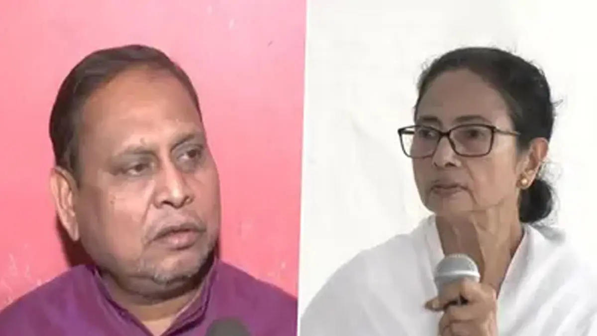 humayun-kabir-new-party-tmc-bjp-allegation