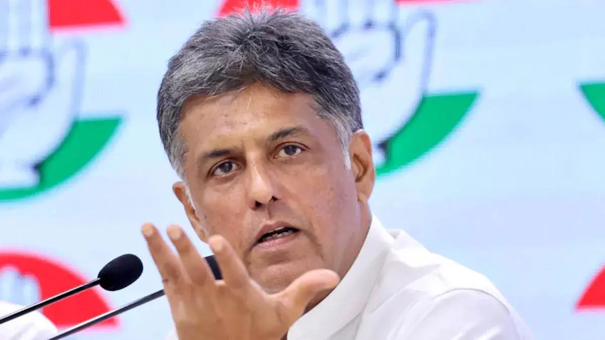 manish-tewari-anti-defection-law-reform-bill-news