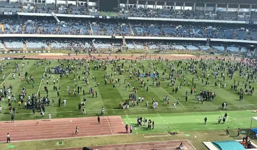 messi-kolkata-visit-yuva-bharati-security-questions