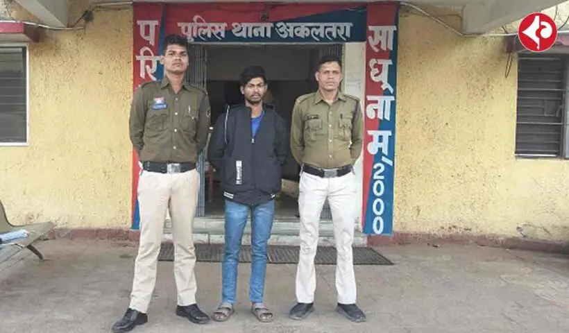 minor-molestation-case-purulia-muslim-sheikh-arrested-in-maharashtra