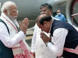 modi-asom-diwas-greetings-assam-development-news