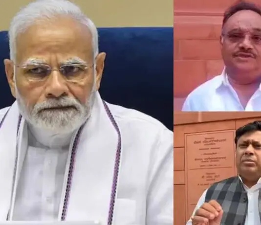 modi-bjp-west-bengal-election-preparation-2026