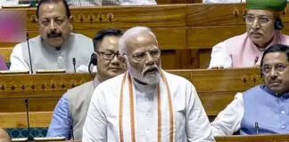 west-bengal-income-tax-relief-47-lakh-people-benefit