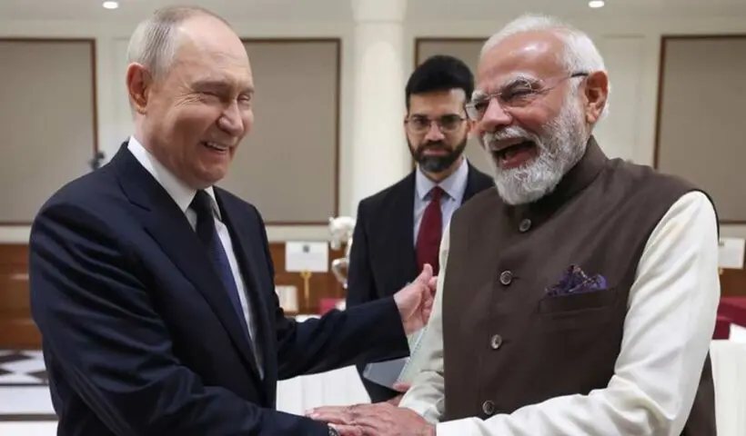 shashi-tharoor-putin-dinner-controversy-rahul-kharge-excluded