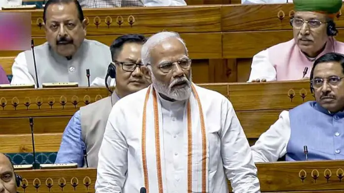 west-bengal-income-tax-relief-47-lakh-people-benefit