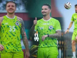 mohun-bagan-training-begins-players-in-high-spirits-sergio-lobera-update