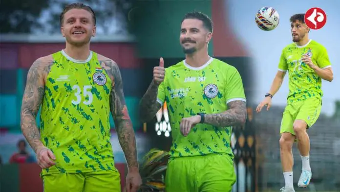 mohun-bagan-training-begins-players-in-high-spirits-sergio-lobera-update