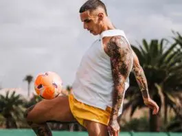 mohun-bagan-training-two-stars-absent-dimitri-petratos-alberto-return-date