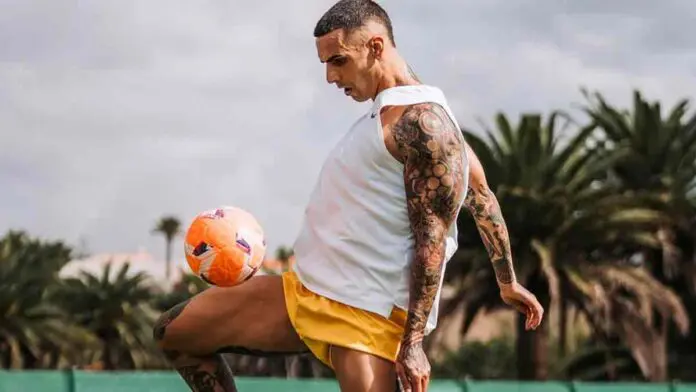 mohun-bagan-training-two-stars-absent-dimitri-petratos-alberto-return-date