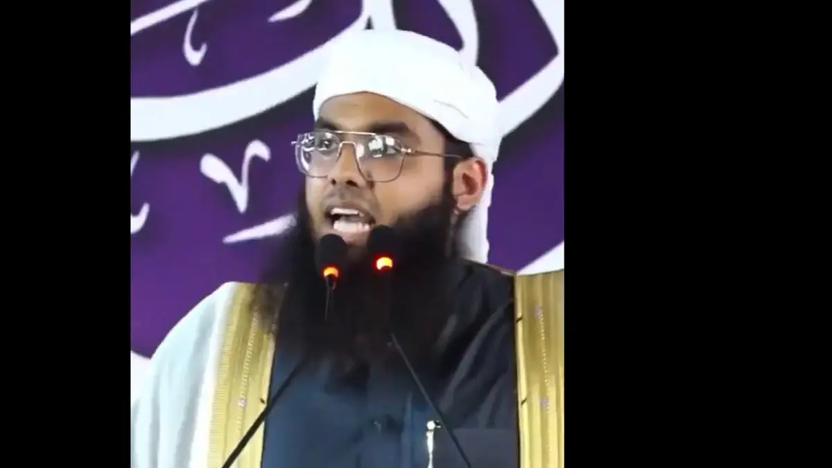 mufti-controversial-statement-religion-nation-india