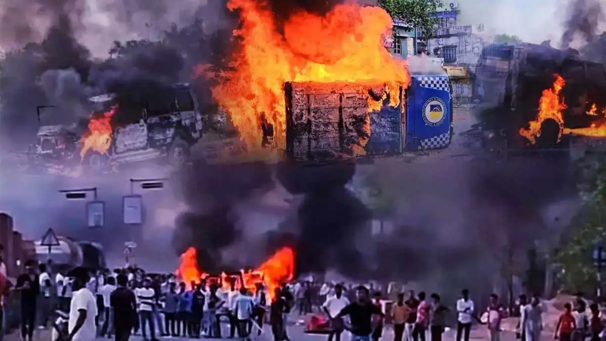 murshidabad-riots-hindu-murder-jangipur-court-verdict