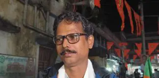 nandigram-pralay-pal-challenges-abhishek-banerjee-political-row