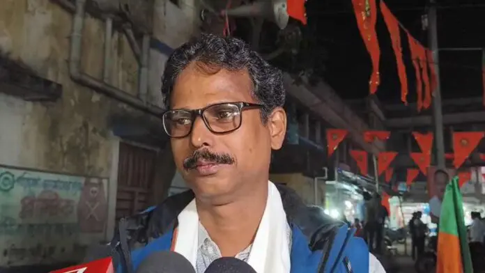 nandigram-pralay-pal-challenges-abhishek-banerjee-political-row