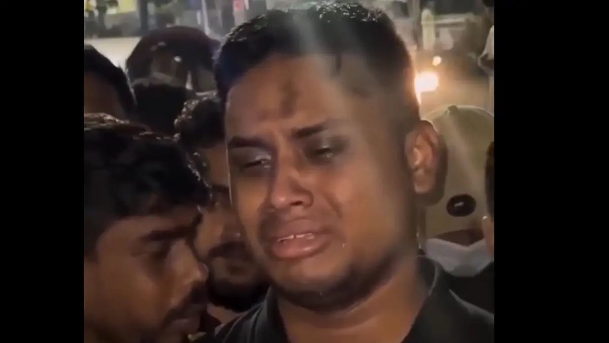 ncp-jamaat-alliance-controversy-bangladesh-election