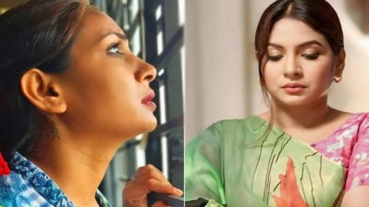 nila-israfil-says-sheikh-hasina-was-right