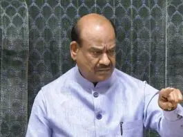 lok-sabha-winter-session-sir-protest-disruption