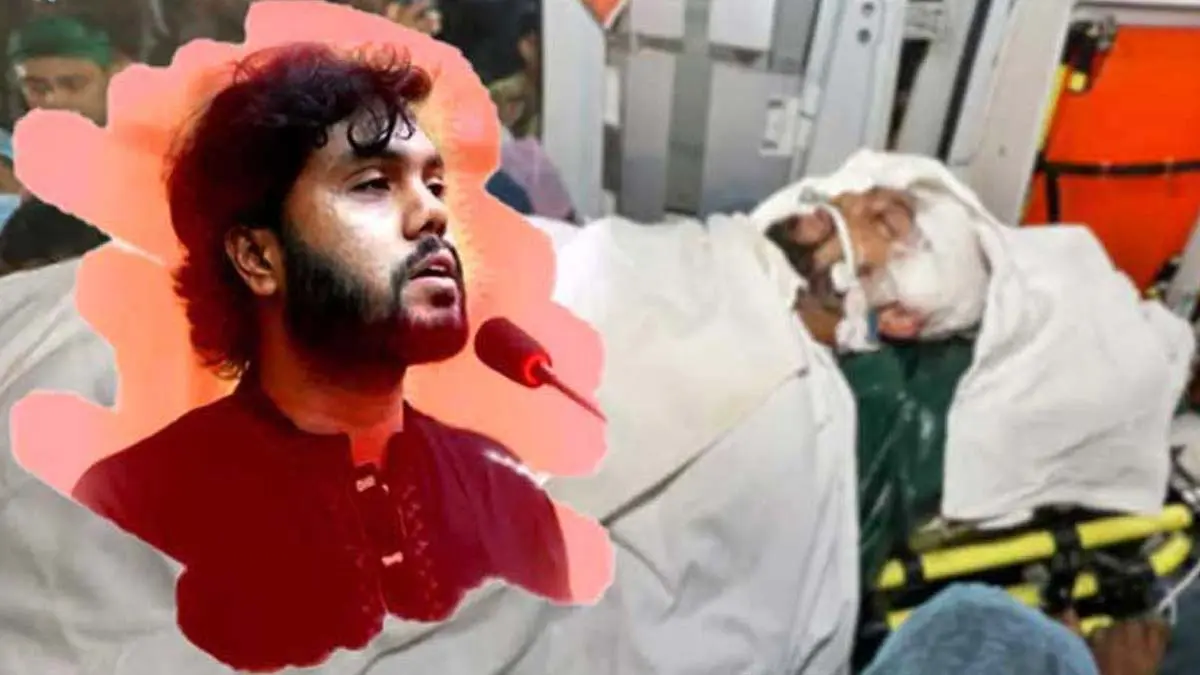 sharif-osman-hadi-death-bangladesh