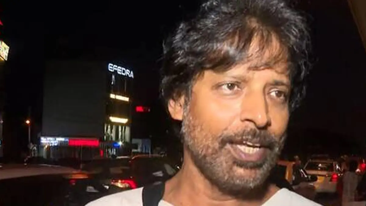 pallab-kirtania-show-cancelled-tmc-controversy