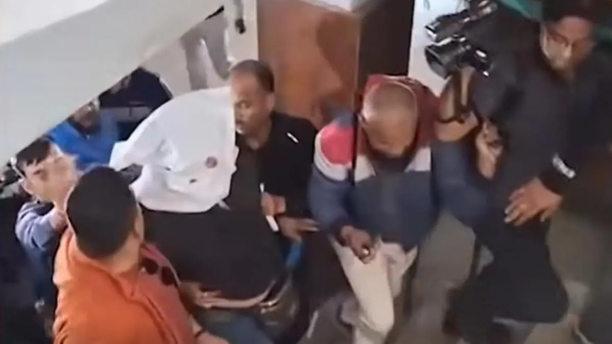 shatadru-dutta-arrest-controversy-tarunjyoti-tiwari