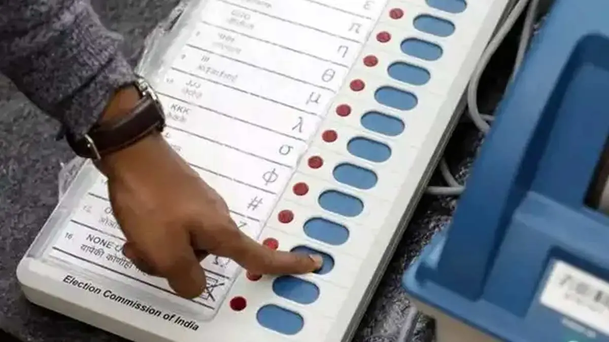 polling-booths-housing-complexes-west-bengal-2026