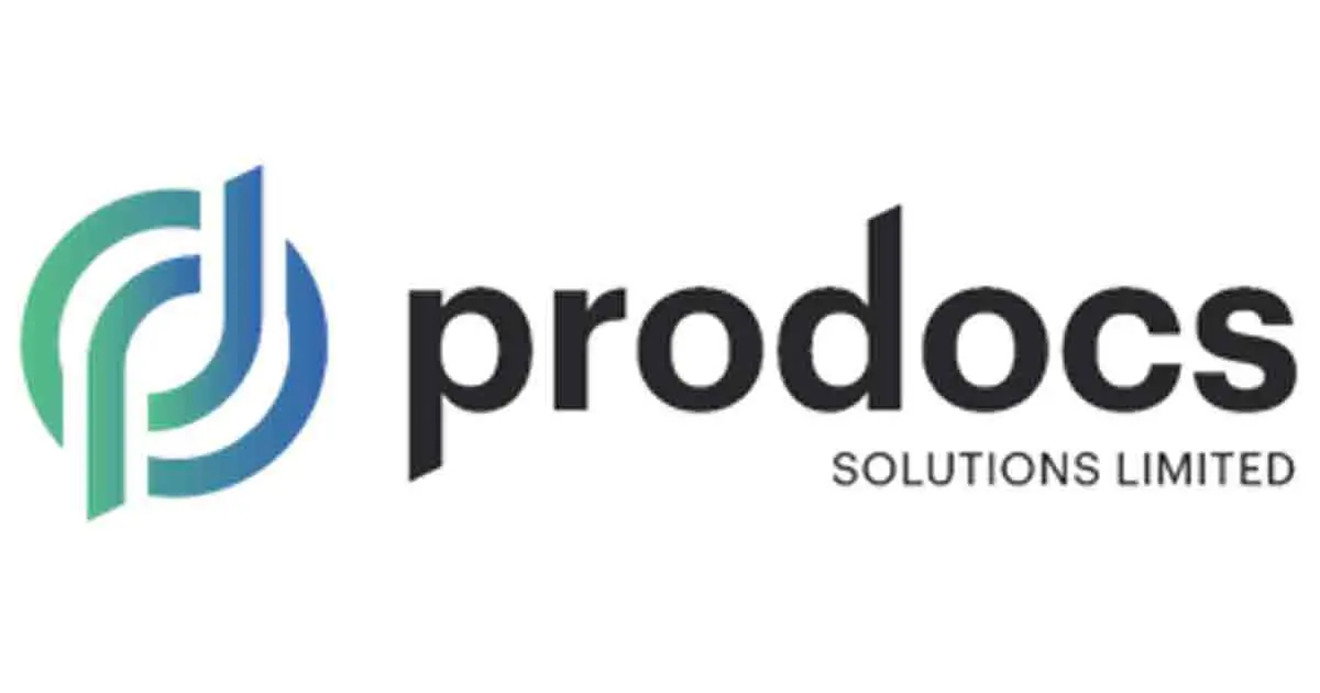 prodocs