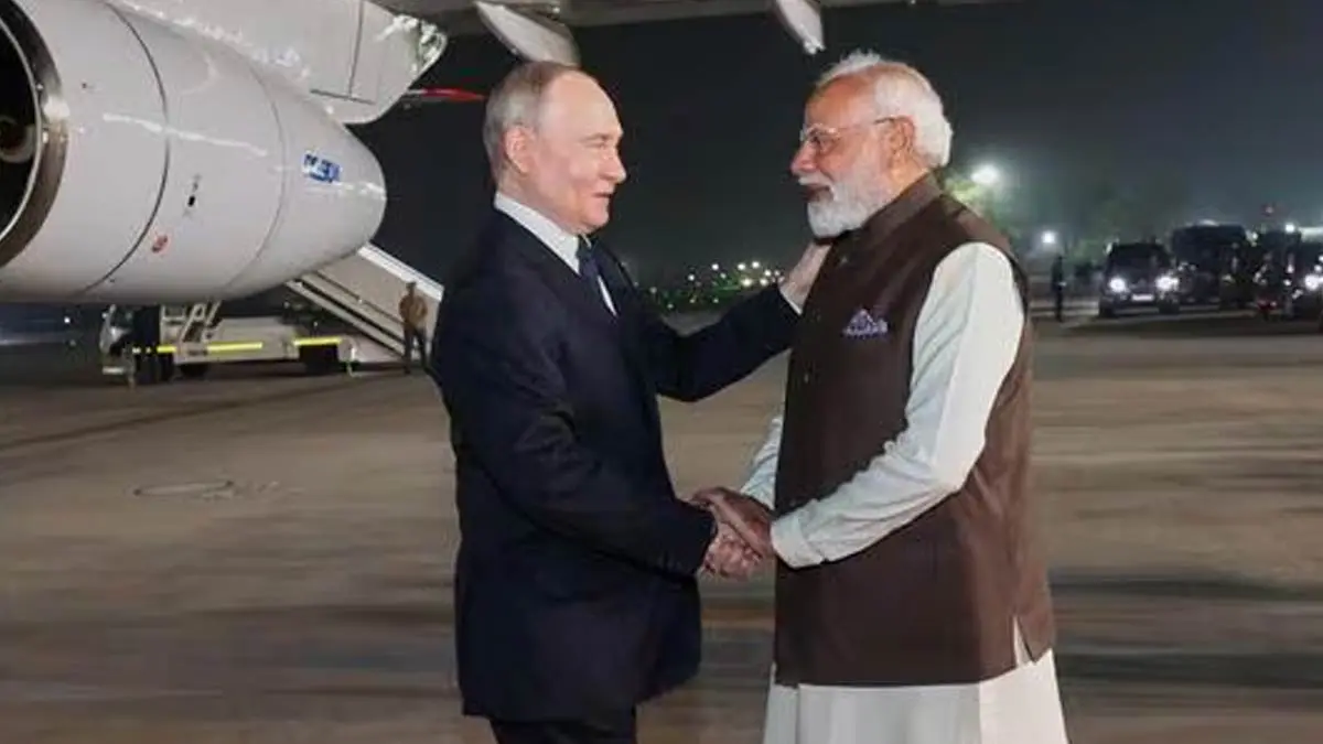 putin-india-visit-subtle-attack-on-us-president
