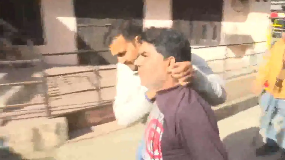 jaipur-chomu-mosque-stone-removal-violence