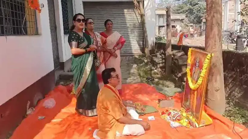 berhampore-ram-temple-foundation-amid-beldanga-babri-row