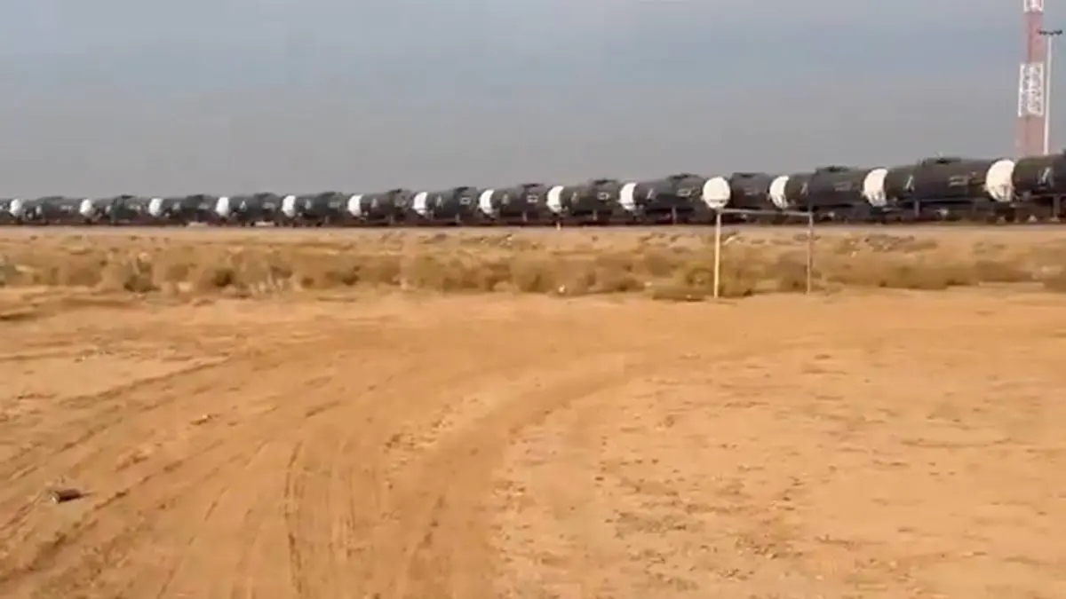 russia-afghanistan-fuel-train-herat-trade-shift