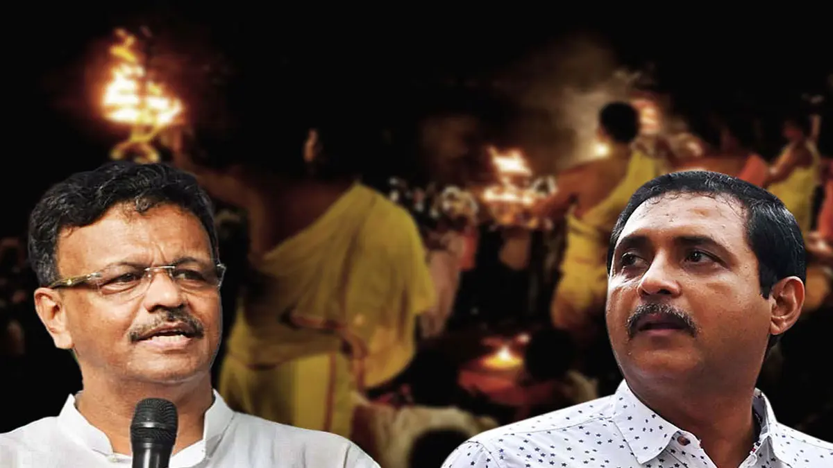 verbal-clash-at-kmc-triggers-uproar-during-corporation-session