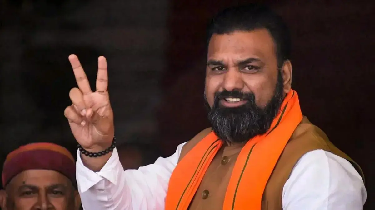 samrat-choudhary-youth-announcement-bihar