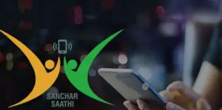 Sanchar Saathi Pre-install app Controversy