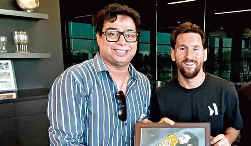 yuva-bharati-incident-satadr u-dutta-arrested