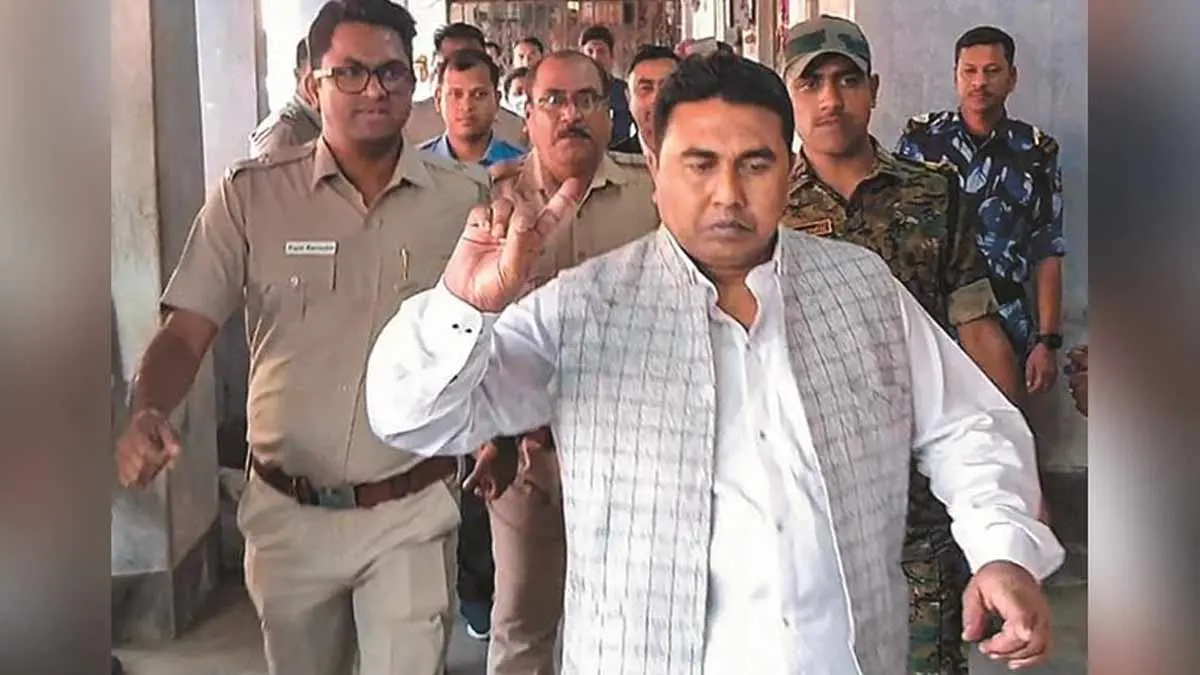 shaikh-shahjahan-sandeshkhali-witness-accident-conspiracy-news