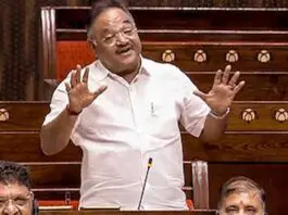 kolkata-airport-mosque-runway-obstruction-samik-bhattacharya