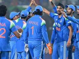 shubman-gill-injury-update-ahead-t20-series-agianst-south-africa