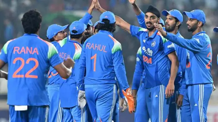 shubman-gill-injury-update-ahead-t20-series-agianst-south-africa