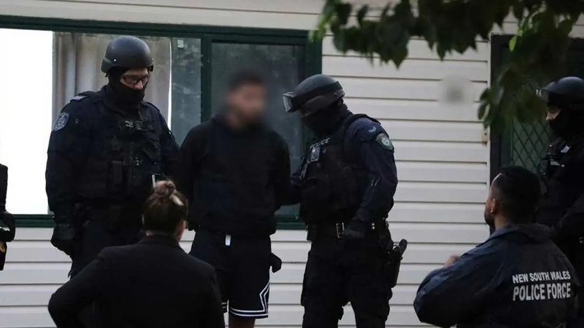 sydney-terror-attack-navid-akram-suspect