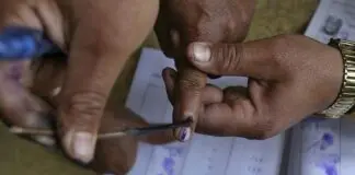 sir-in-west-bengal-uncollectable-voter-forms-analysis
