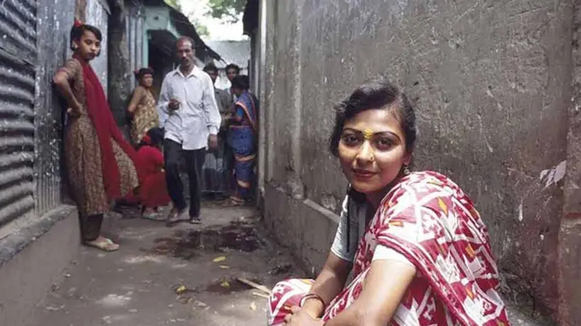 bangladeshi-women-rescued-gujarat-trafficking-case