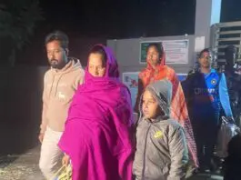 sunali-khatoon-humanitarian-return-tarunjyoti-controversy