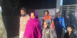 sunali-khatoon-humanitarian-return-tarunjyoti-controversy