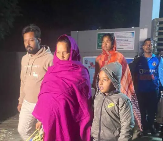 sunali-khatoon-humanitarian-return-tarunjyoti-controversy