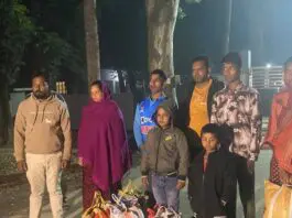 sonali-khatun-wrongful-deportation-return-to-india