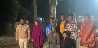 sonali-khatun-wrongful-deportation-return-to-india