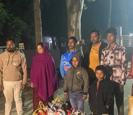 sonali-khatun-wrongful-deportation-return-to-india