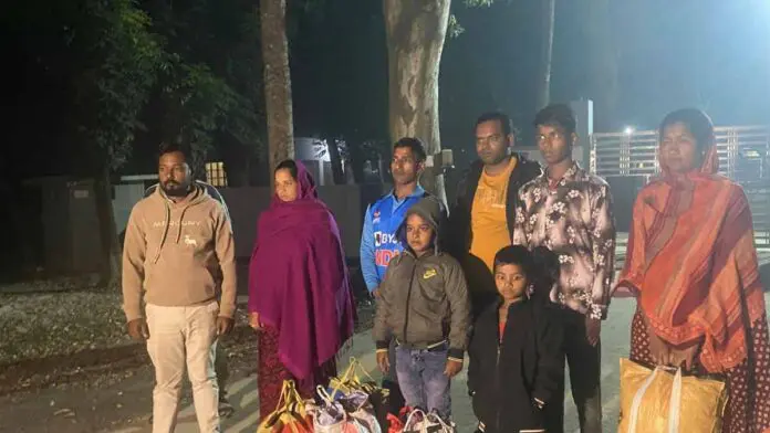 sonali-khatun-wrongful-deportation-return-to-india