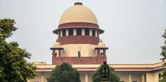 supreme-court-waqf-digital-registration-deadline-ruling