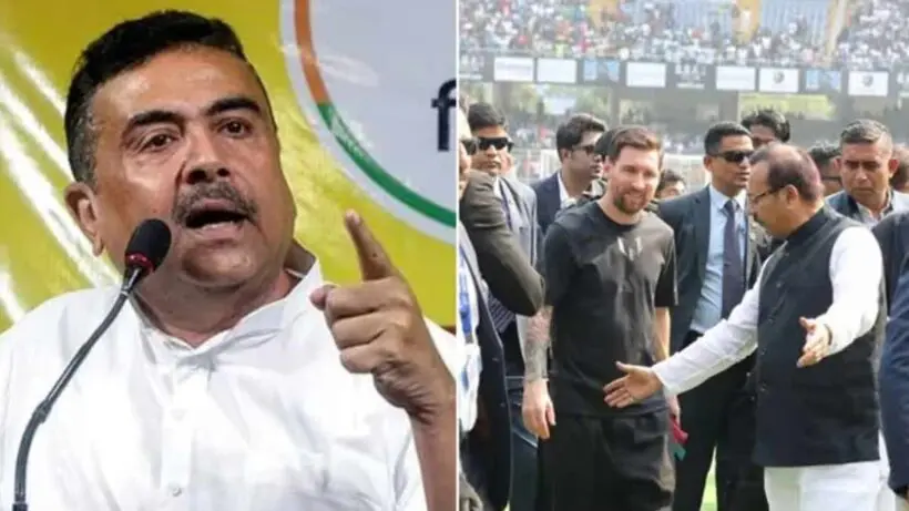 suvendu-adhikari-aroop-biswas-resignation-planned-drama