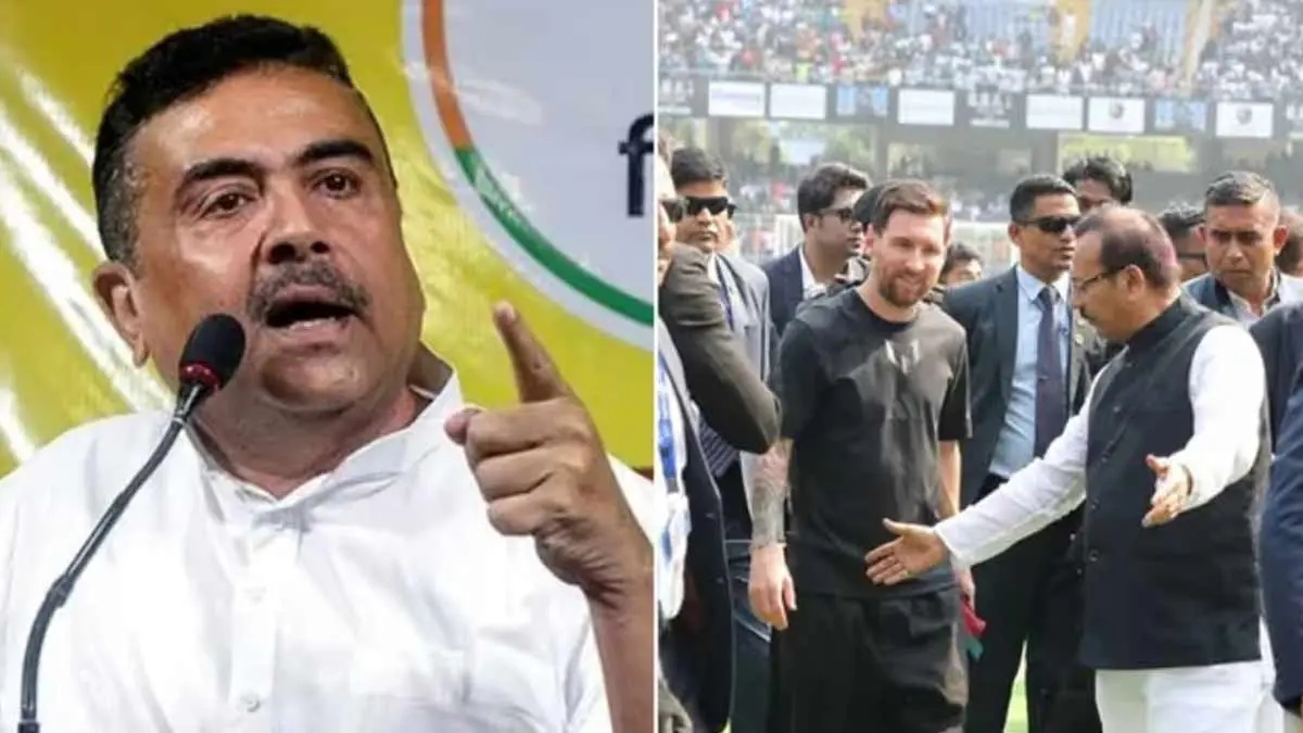 suvendu-adhikari-aroop-biswas-resignation-planned-drama